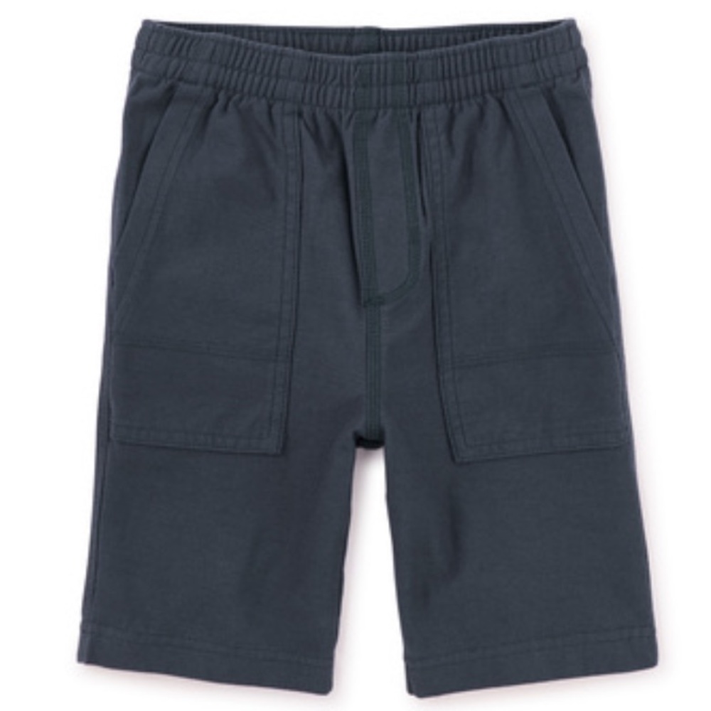Tea size 16 playwear shorts- GUC